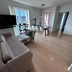Private Seaview - 2 Balconies, 11th Floor, Elevator, Friendly Lively Area *